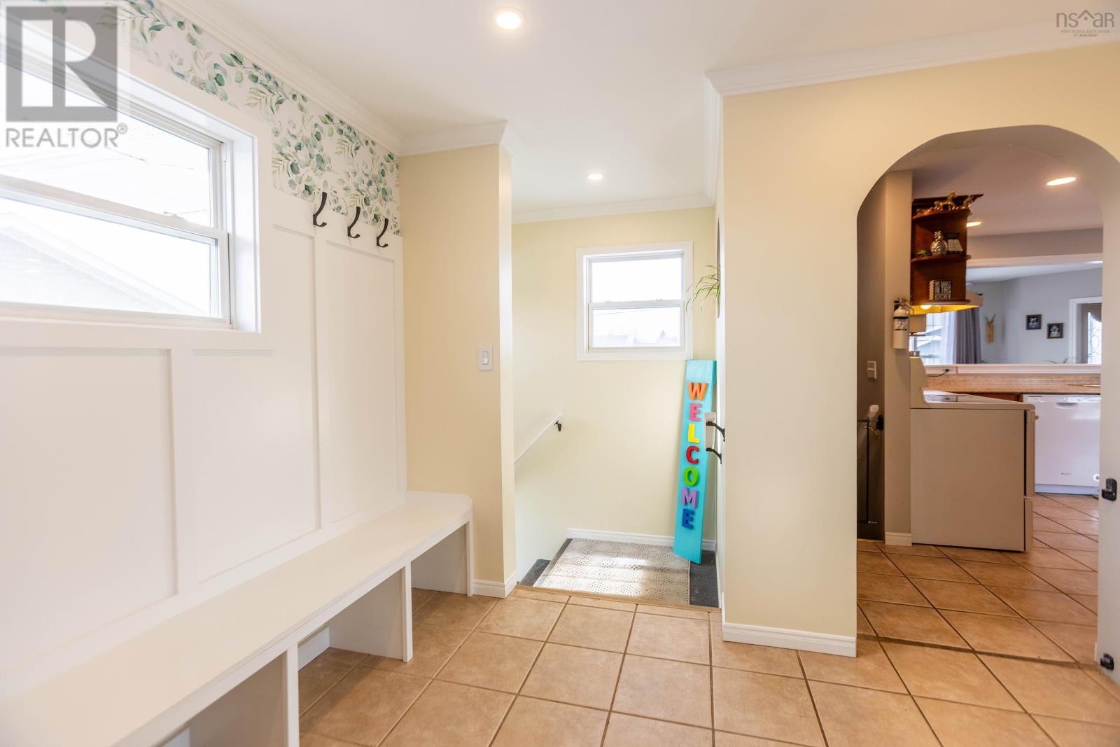 3 Gilroy Street - 4