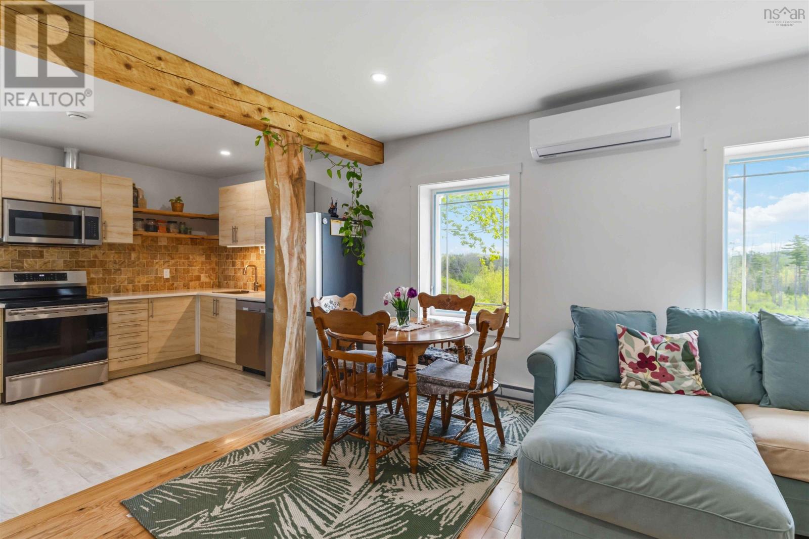 Property 37 of 48 of 42 Cornwall Road