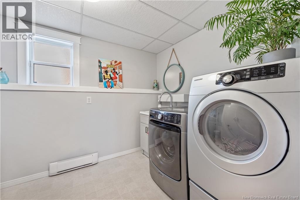 12 Welland Street - 21