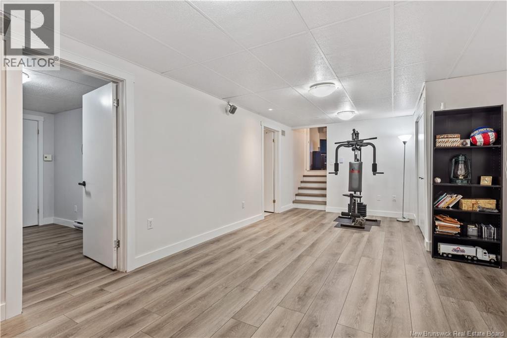 12 Welland Street - 25