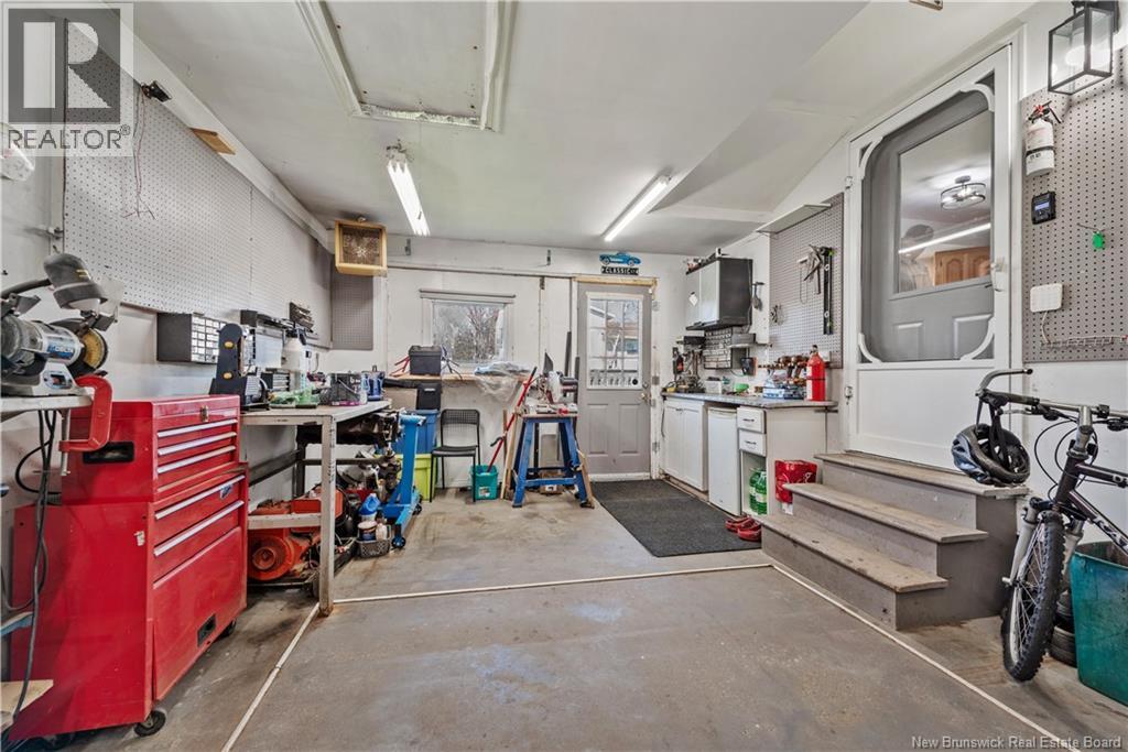 12 Welland Street - 27