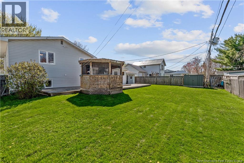 12 Welland Street - 29