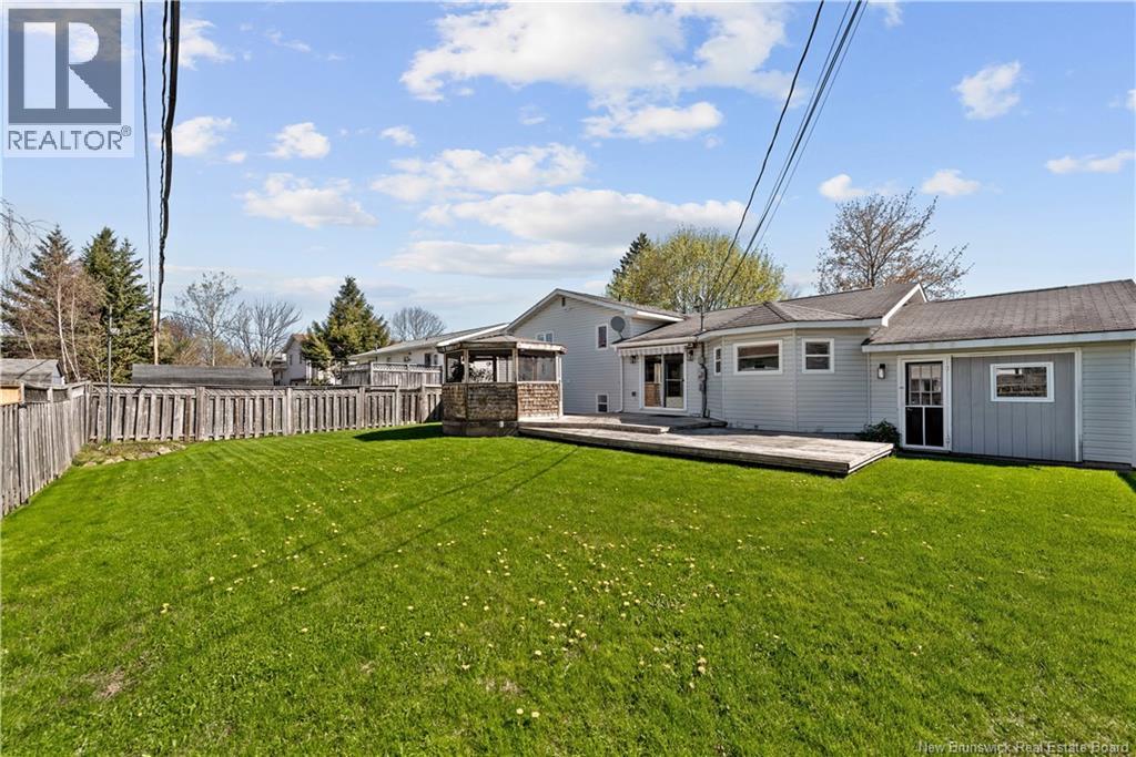 12 Welland Street - 31