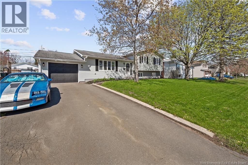 12 Welland Street - 33