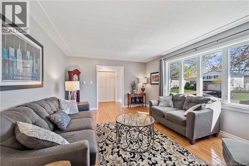 12 Welland Street - 4