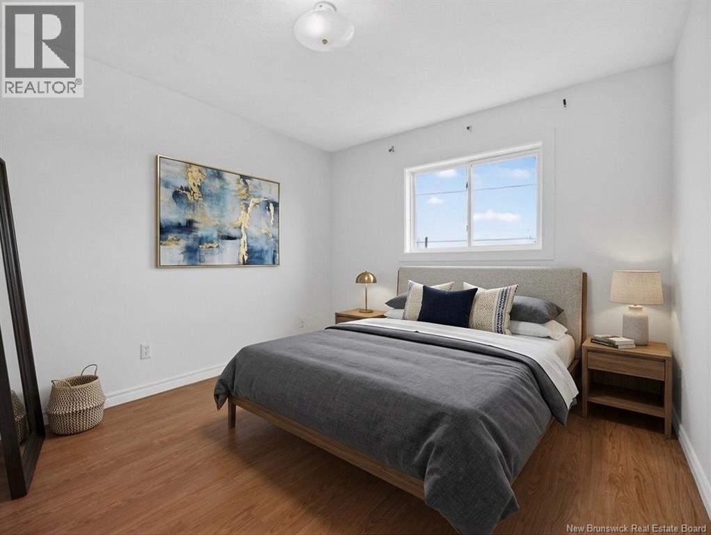 86 Lonsdale Drive - 19