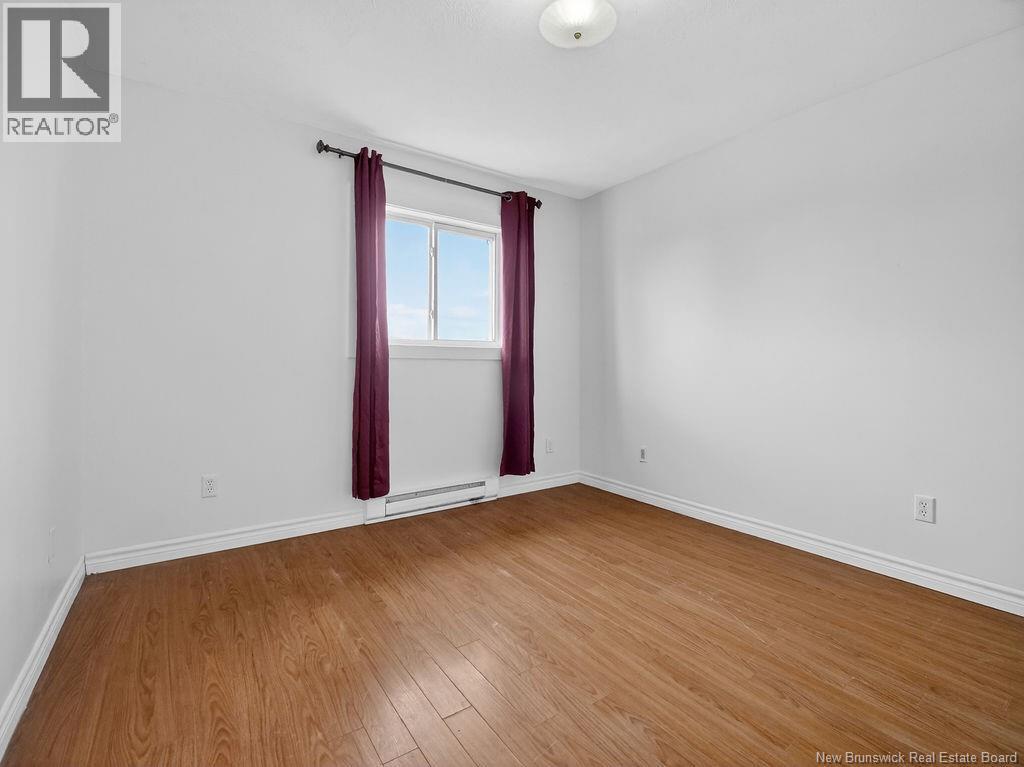 86 Lonsdale Drive - 20