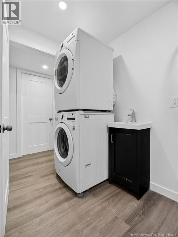 86 Lonsdale Drive - 30