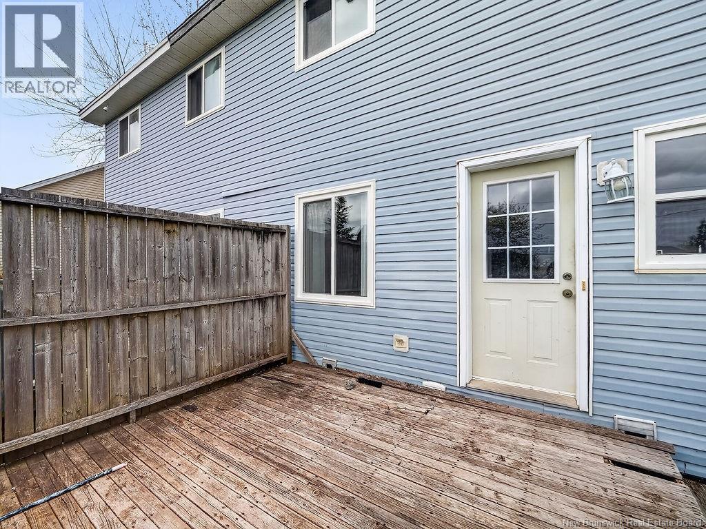 86 Lonsdale Drive - 31