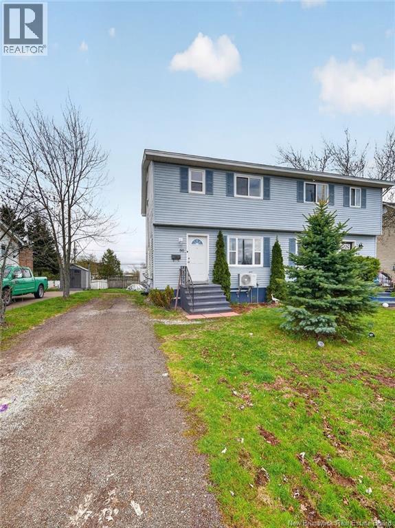 86 Lonsdale Drive - 35