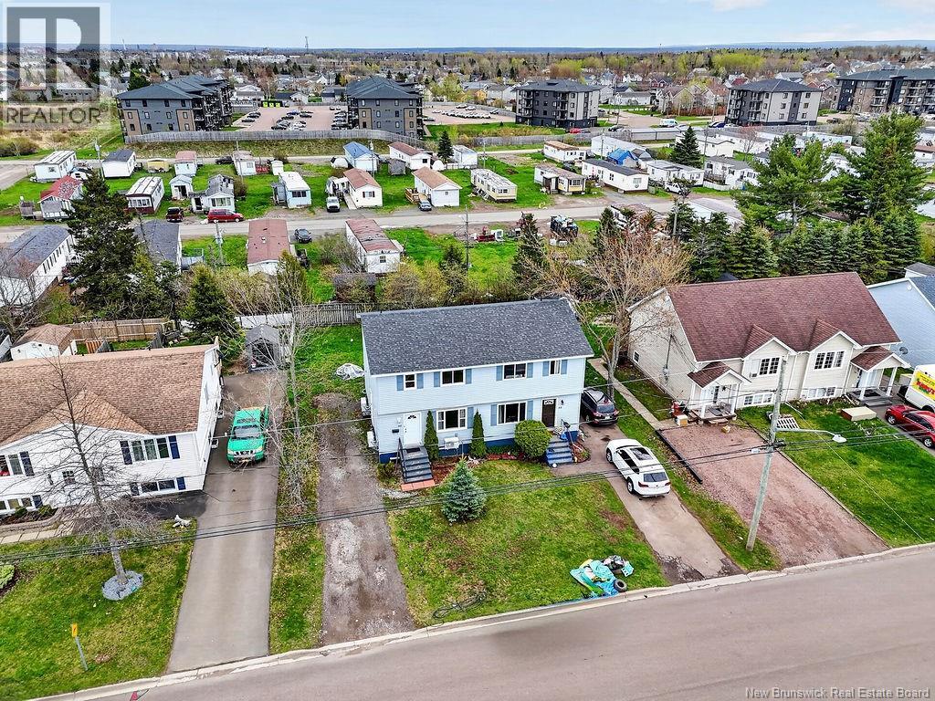 86 Lonsdale Drive - 41