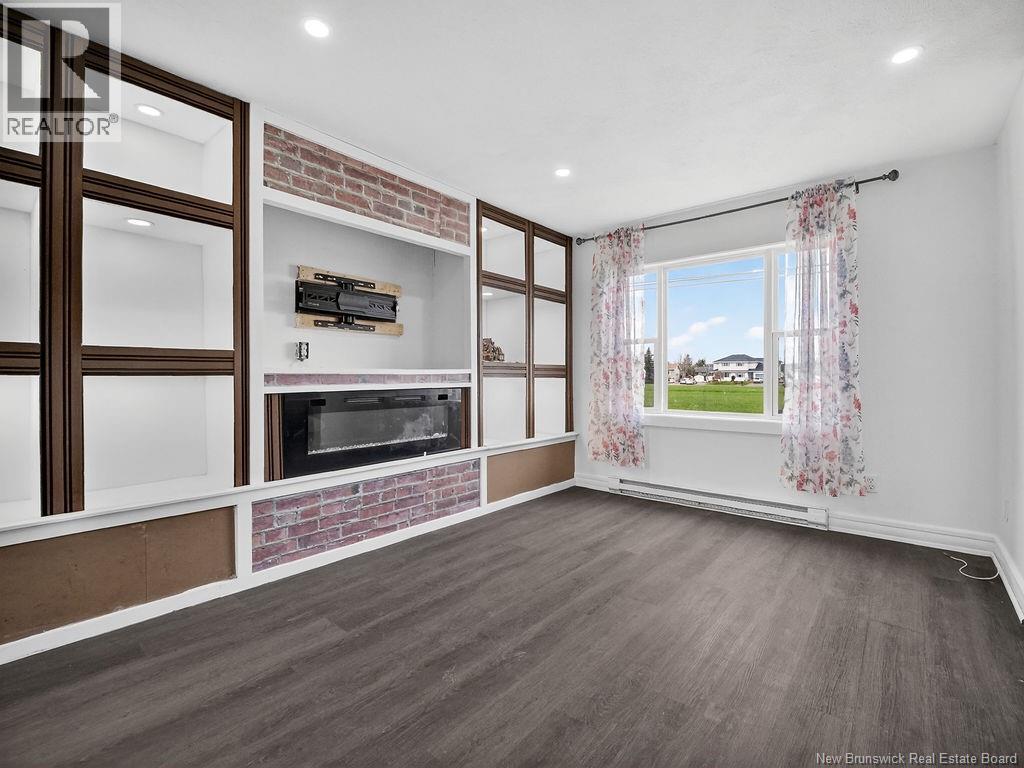 86 Lonsdale Drive - 7