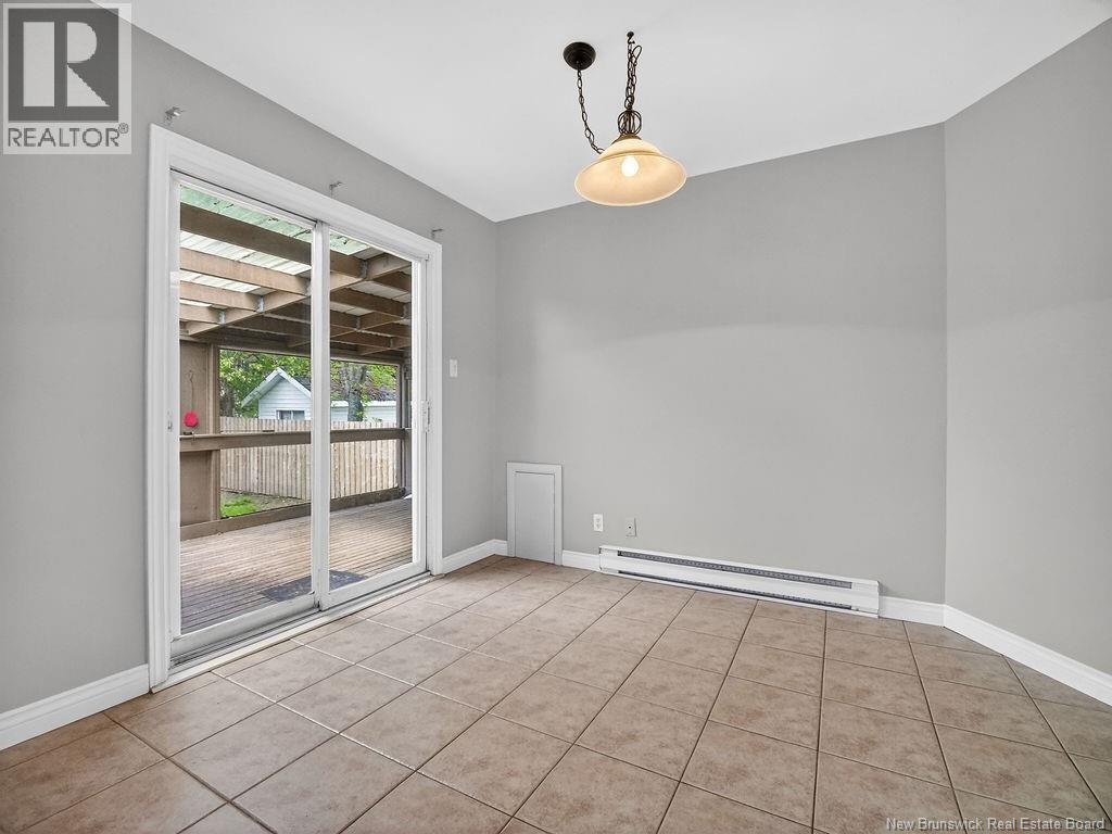 242 Broadway Street - 16