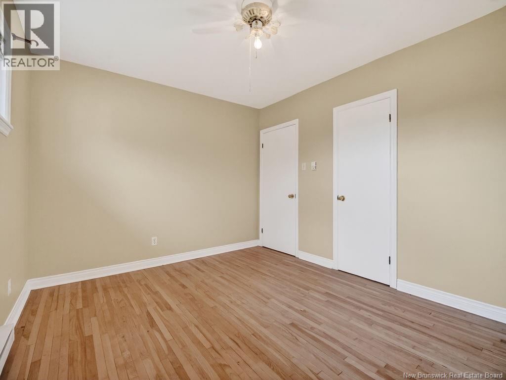 242 Broadway Street - 27