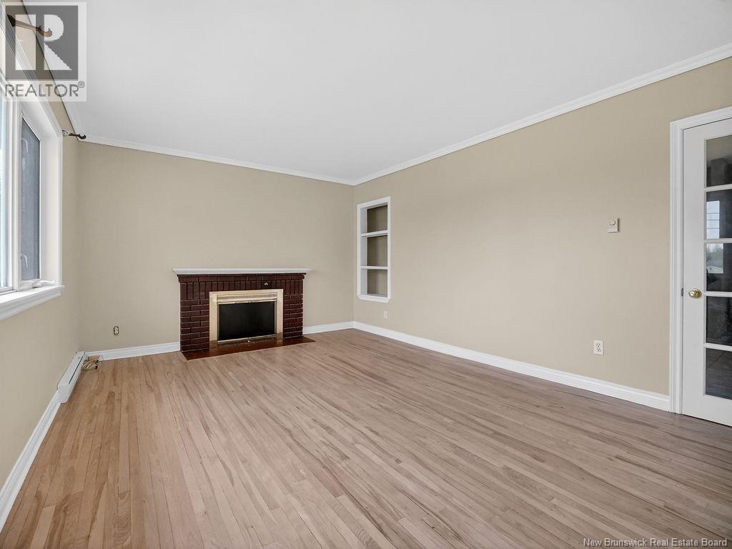 242 Broadway Street - 5