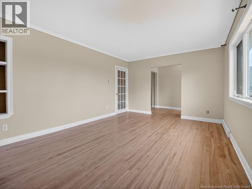 242 Broadway Street - 6