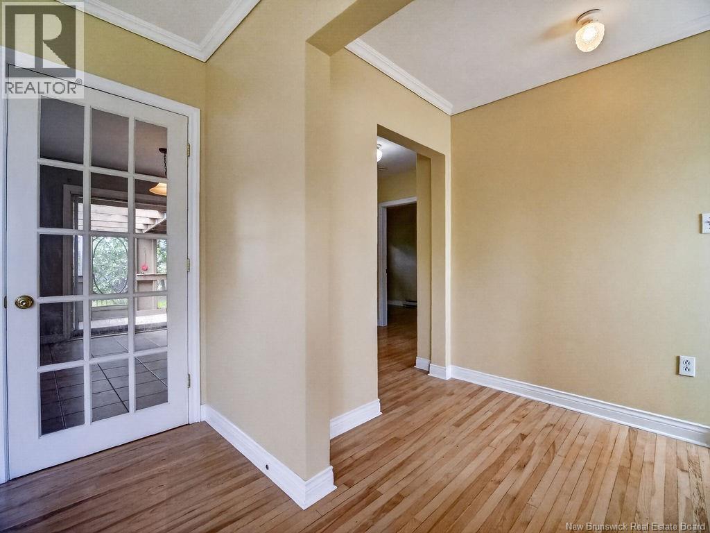 242 Broadway Street - 8