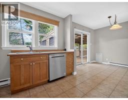 Bedroom - 242 Broadway Street, Moncton, NB E1A3Y6 Photo 11