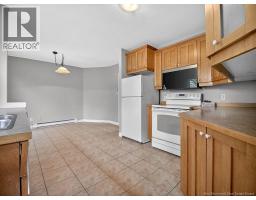 Living room - 242 Broadway Street, Moncton, NB E1A3Y6 Photo 13