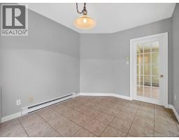 Kitchen - 242 Broadway Street, Moncton, NB E1A3Y6 Photo 15