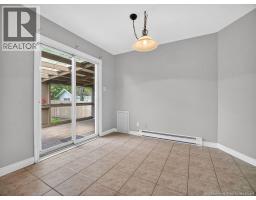 242 Broadway Street, Moncton, NB E1A3Y6 Photo 16