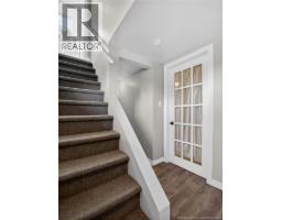 242 Broadway Street, Moncton, NB E1A3Y6 Photo 17