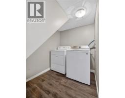 242 Broadway Street, Moncton, NB E1A3Y6 Photo 18