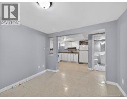 242 Broadway Street, Moncton, NB E1A3Y6 Photo 20