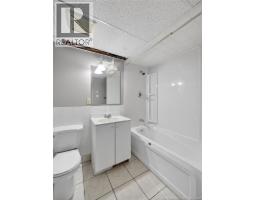 242 Broadway Street, Moncton, NB E1A3Y6 Photo 21