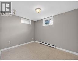 242 Broadway Street, Moncton, NB E1A3Y6 Photo 22