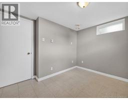242 Broadway Street, Moncton, NB E1A3Y6 Photo 23