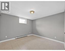 242 Broadway Street, Moncton, NB E1A3Y6 Photo 24