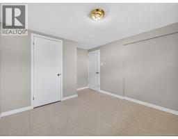 242 Broadway Street, Moncton, NB E1A3Y6 Photo 25