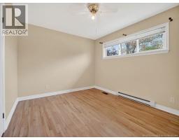 242 Broadway Street, Moncton, NB E1A3Y6 Photo 26