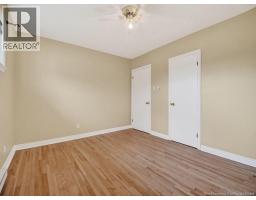 242 Broadway Street, Moncton, NB E1A3Y6 Photo 27