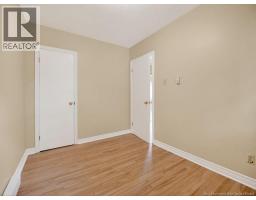 242 Broadway Street, Moncton, NB E1A3Y6 Photo 28