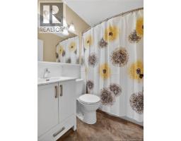 242 Broadway Street, Moncton, NB E1A3Y6 Photo 29