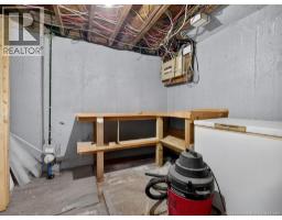 242 Broadway Street, Moncton, NB E1A3Y6 Photo 30