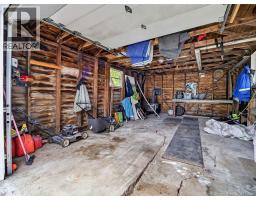 242 Broadway Street, Moncton, NB E1A3Y6 Photo 31