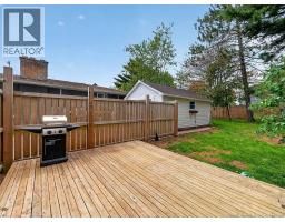 242 Broadway Street, Moncton, NB E1A3Y6 Photo 33