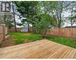 242 Broadway Street, Moncton, NB E1A3Y6 Photo 34