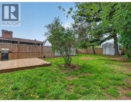 242 Broadway Street, Moncton, NB E1A3Y6 Photo 35