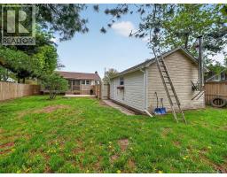 242 Broadway Street, Moncton, NB E1A3Y6 Photo 36