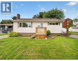 242 Broadway Street, Moncton, NB E1A3Y6 Photo 37