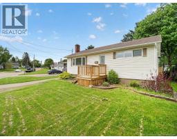 242 Broadway Street, Moncton, NB E1A3Y6 Photo 38