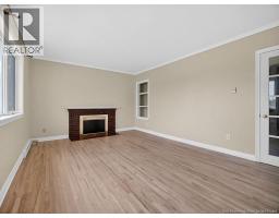 242 Broadway Street, photo 5