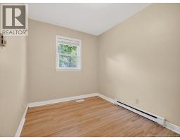 Kitchen - 242 Broadway Street, Moncton, NB E1A3Y6 Photo 7