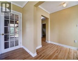 Sunroom - 242 Broadway Street, Moncton, NB E1A3Y6 Photo 8