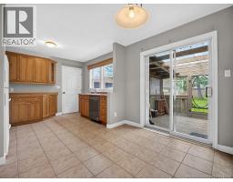 Foyer - 242 Broadway Street, Moncton, NB E1A3Y6 Photo 9