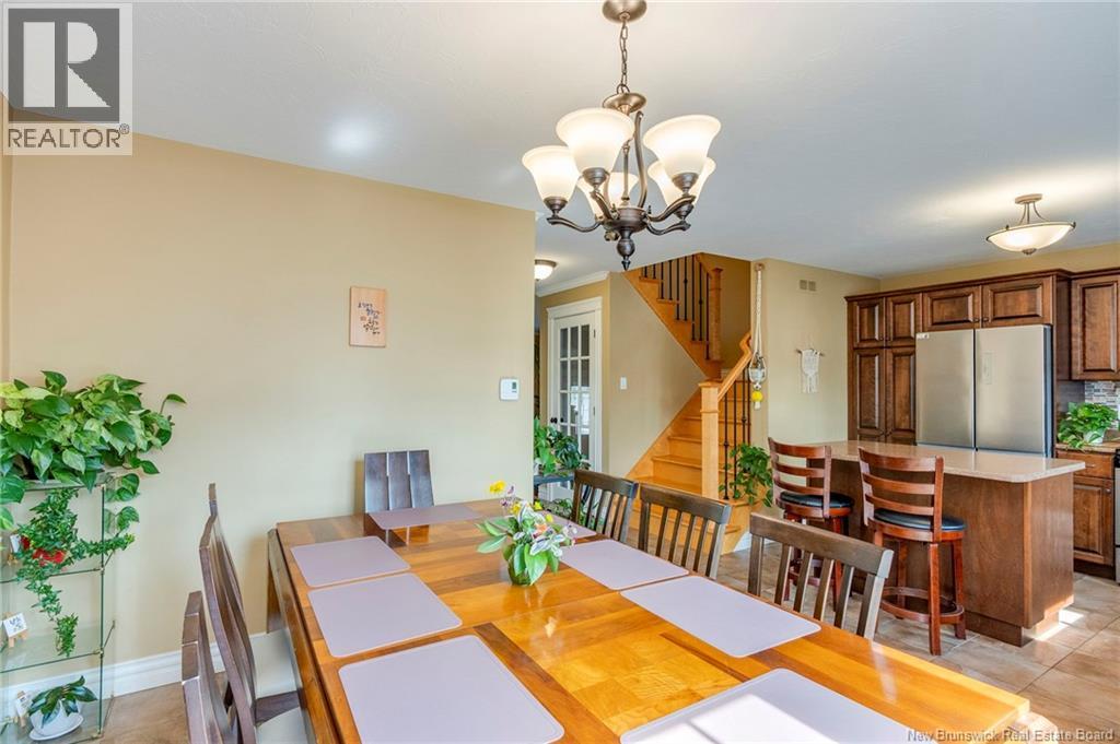 108 Rainford Court - 10